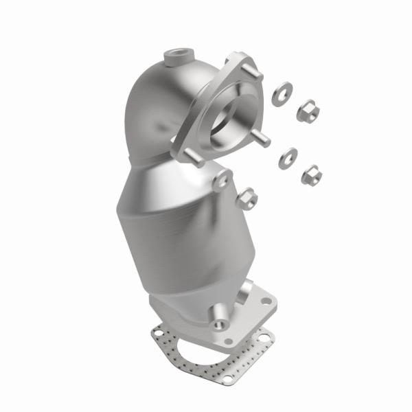 Magnaflow 5411782