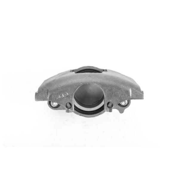 PowerStop L4347