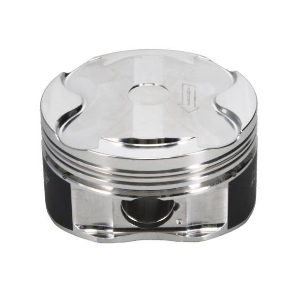 Manley Performance 595938CE-1