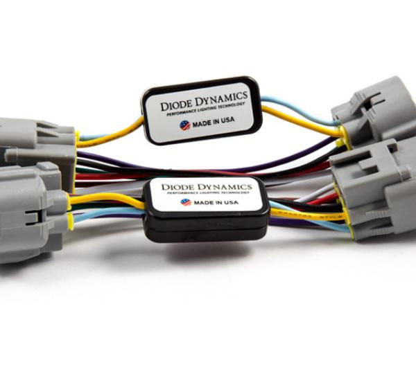 Diode Dynamics DD3007