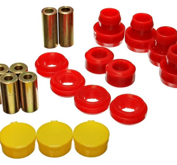 Energy Suspension 16.3119R