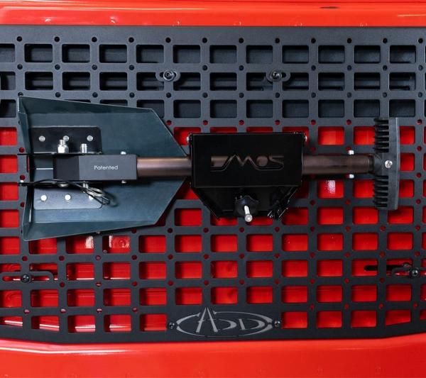 Addictive Desert Designs AC2302701NA