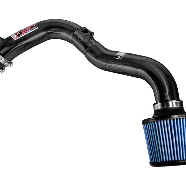 INJ SP Intake Injen SP2130BLK