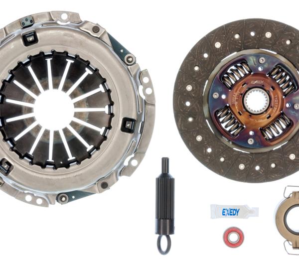 Exedy 16062