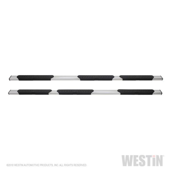 Westin 28-534580