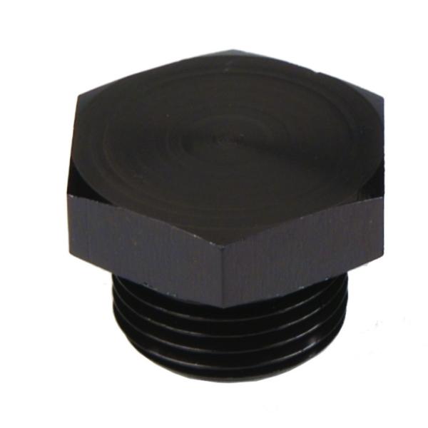Aeromotive 15617