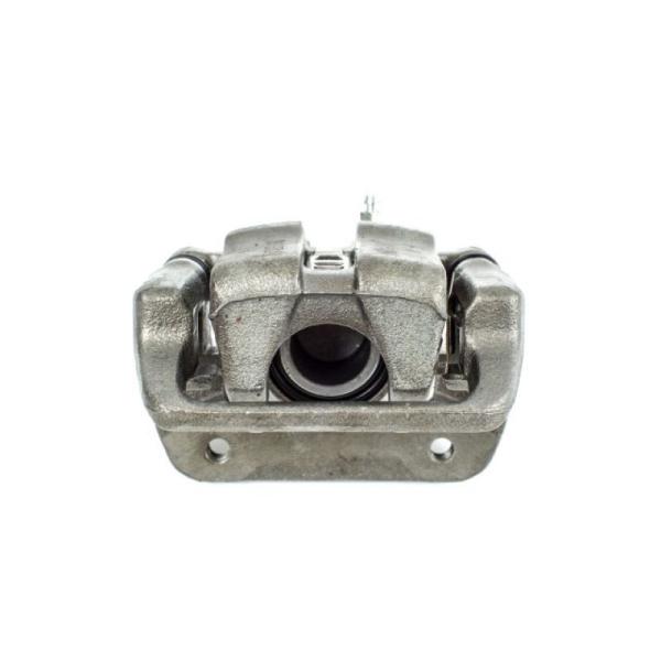 PowerStop L2597