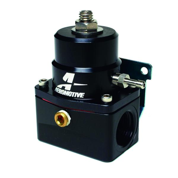 Aeromotive 13114