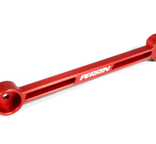 Perrin Performance PSP-ENG-700RD