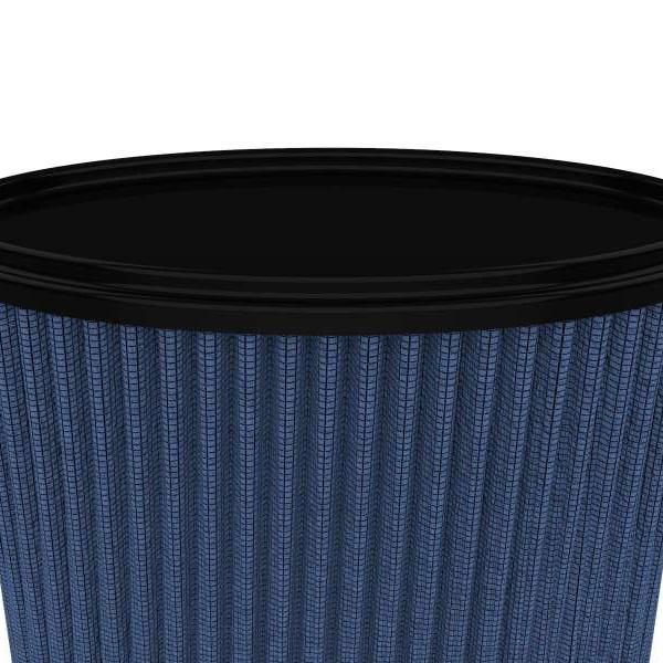 AFE Universal Pro-5 R Filter aFe 24-90116