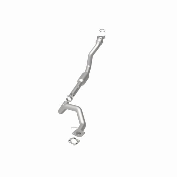 Magnaflow 21-758
