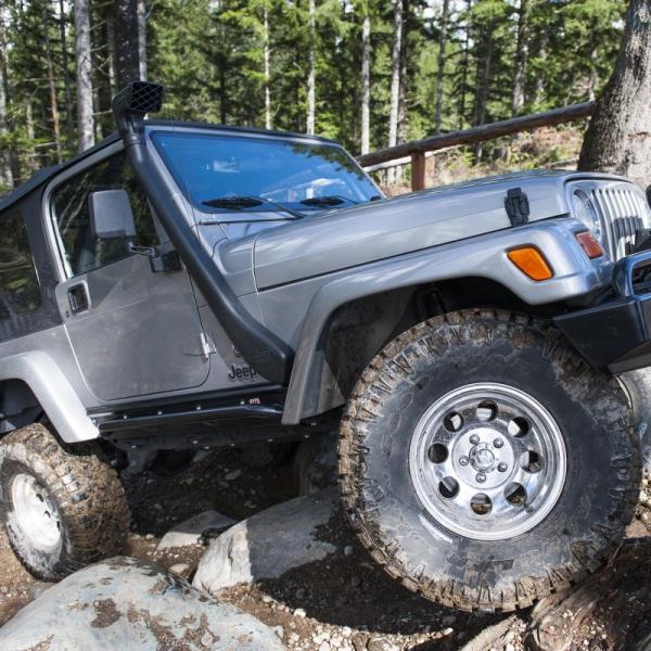 ARB SS1055HF