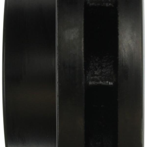 Stoptech 126.35080SR