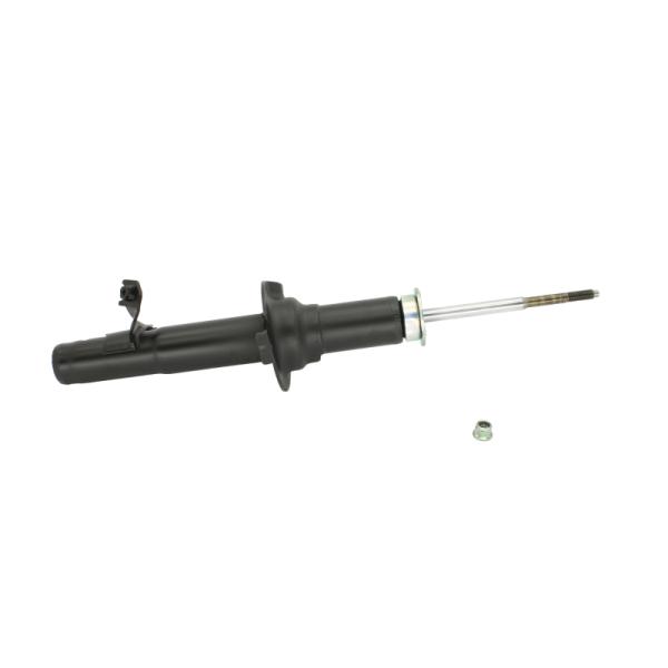 KYB 341431