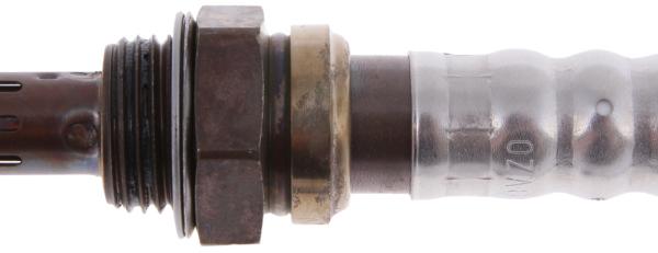 NGK Direct Fit Oxygen Sensors NGK 24588