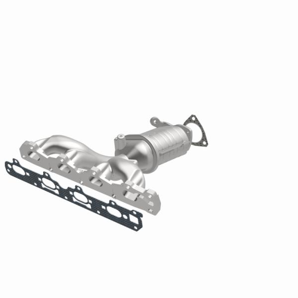 Magnaflow 5531060