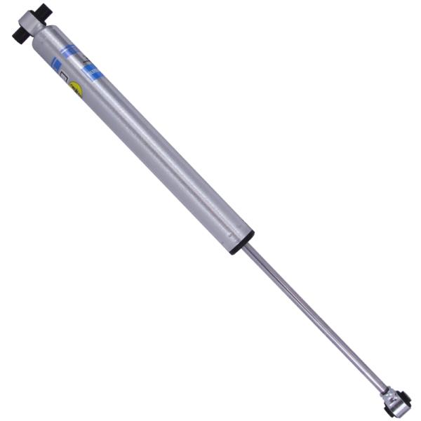 Bilstein 33-292977
