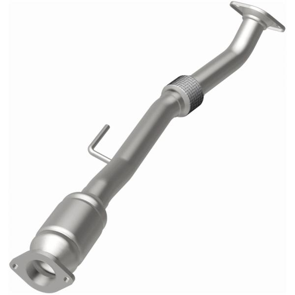 MAG Converter Direct Fit Magnaflow 49523