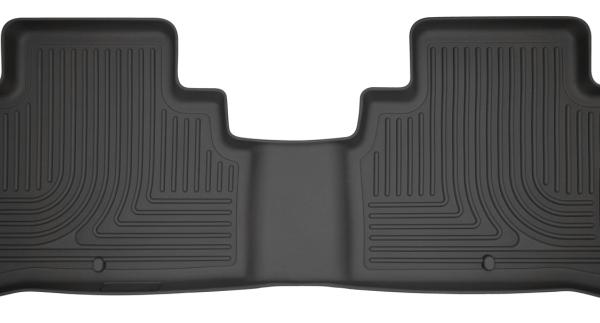 Husky Liners 19621