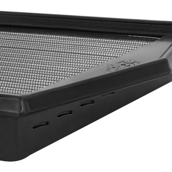 AFE P5R Drop In Air Filter aFe 31-10249