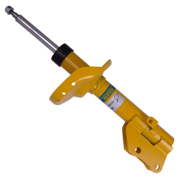 Bilstein 22-278500
