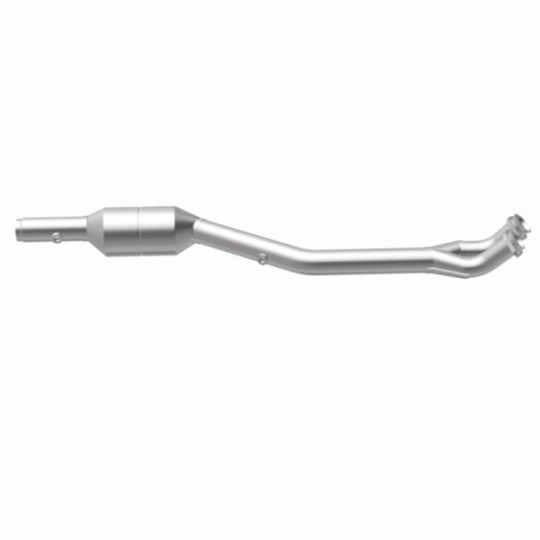 Magnaflow 24059