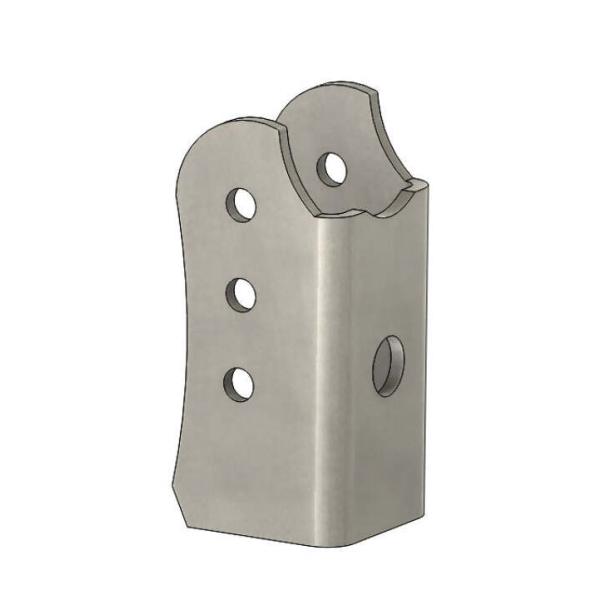 Artec Industries BR1070