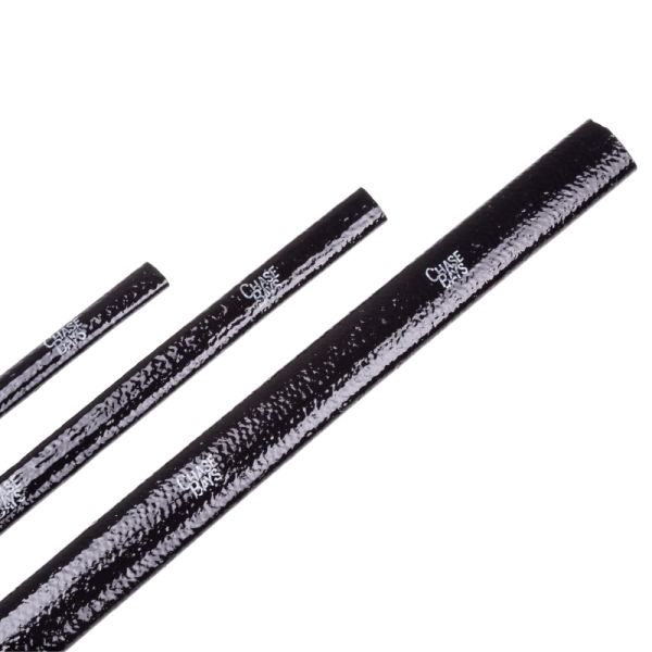 Chase Bays FIN0.75-CB