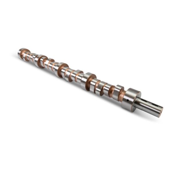 COMP Cams 10-802-11