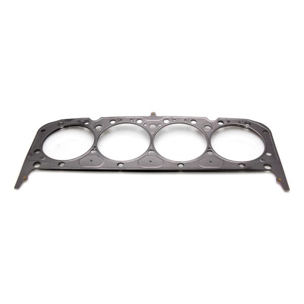 Cometic Gasket C5323-051