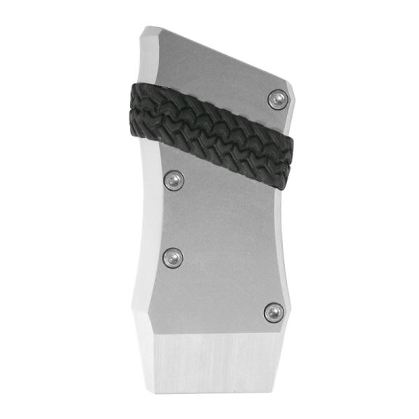 DV8 Offroad D-JP-180029-BL