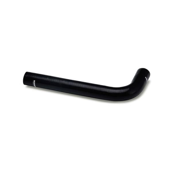 Mishimoto MMHOSE-GM-7U