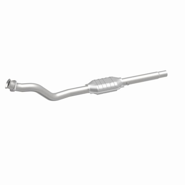 Magnaflow 23411