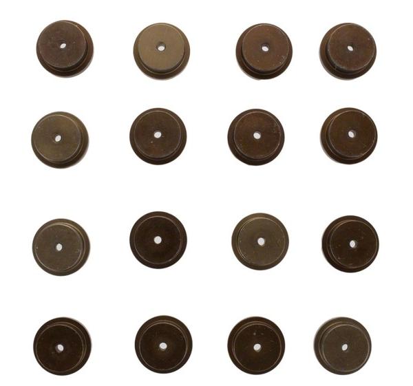 Ford Racing M-6500-R302HLC