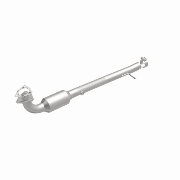 MAG Converter Direct Fit Magnaflow 5451755