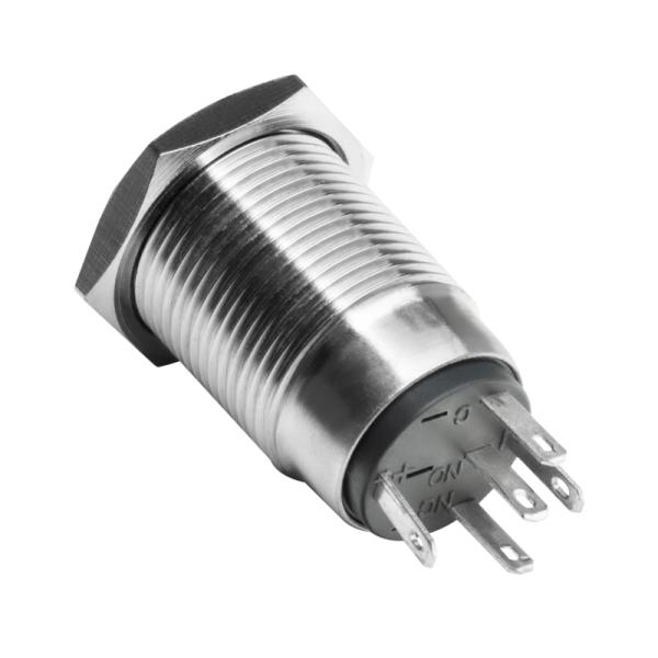 ORACLE Lighting 1801-001