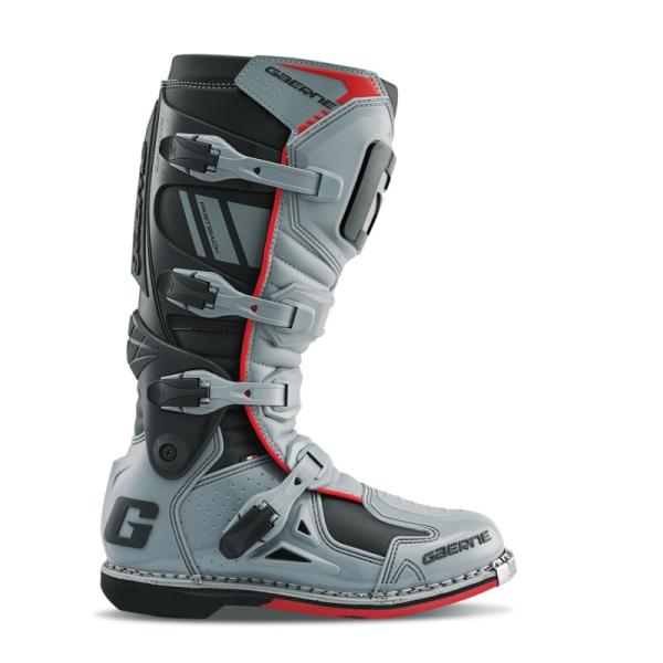 Gaerne 2196-003-6.5
