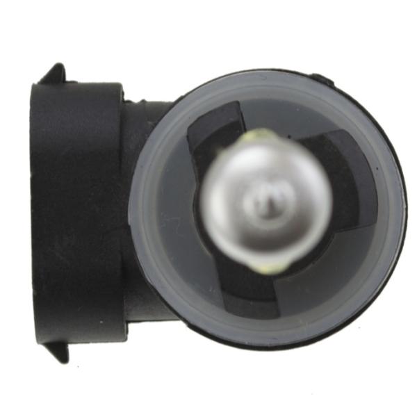 HELLA Optilux Xenon Bulb Hella H71071182