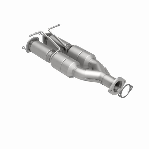Magnaflow 51850