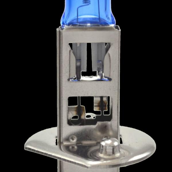 HELLA Optilux Xenon Bulb Hella H71070227