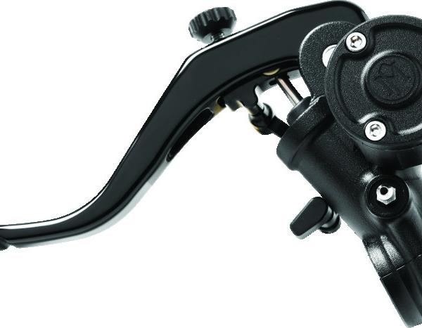 Performance Machine 0062-2937-SMB