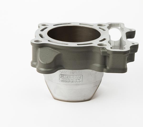 Cylinder Works 40003