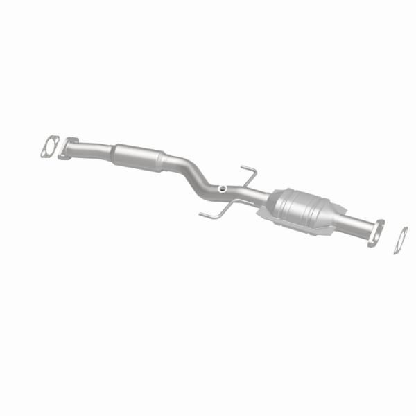 MAG Converter Direct Fit Magnaflow 93194