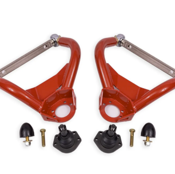 BMR Suspension AAU403R