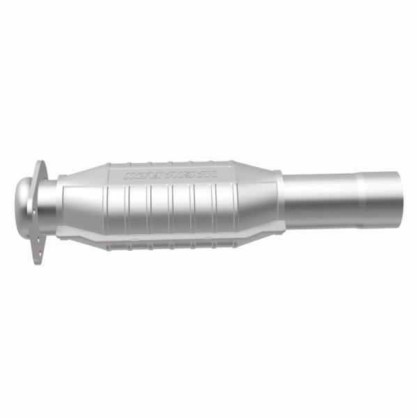 Magnaflow 3322441
