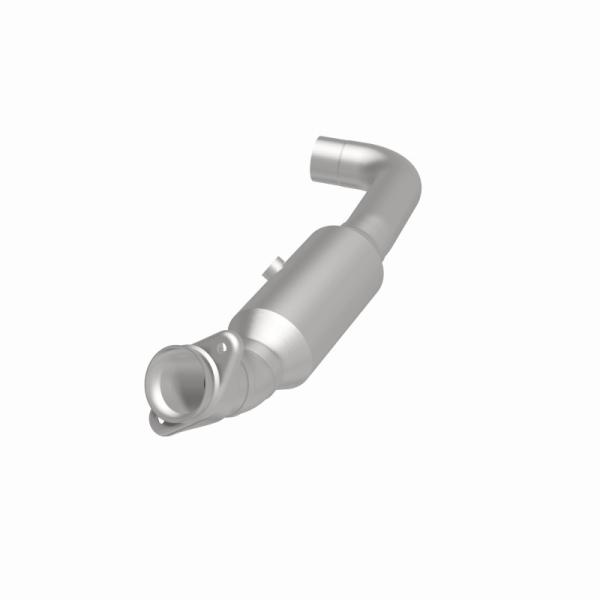 MAG Converter Direct Fit Magnaflow 5551467