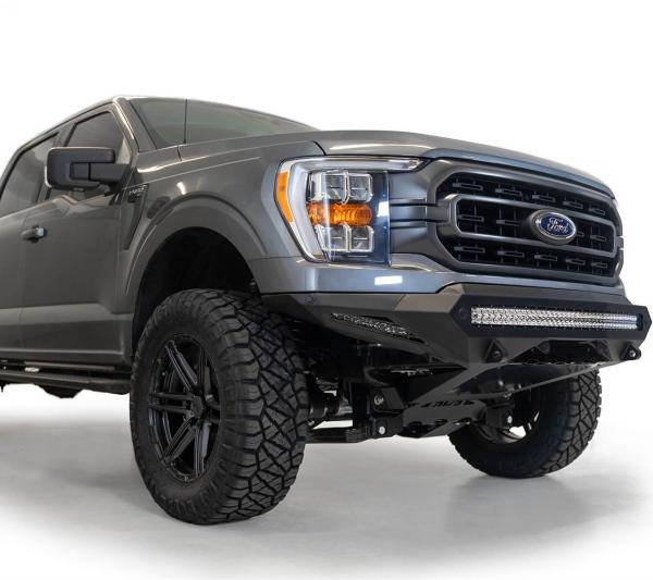 Addictive Desert Designs F191402860103