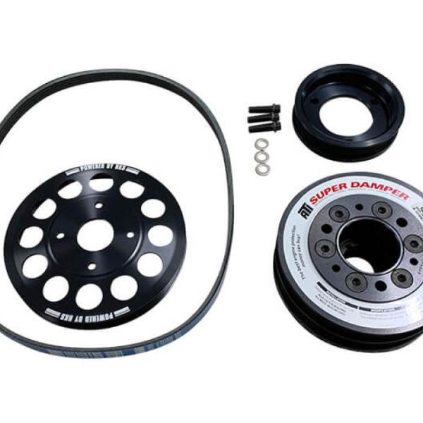 HKS Replacement Parts HKS 24998-AN003