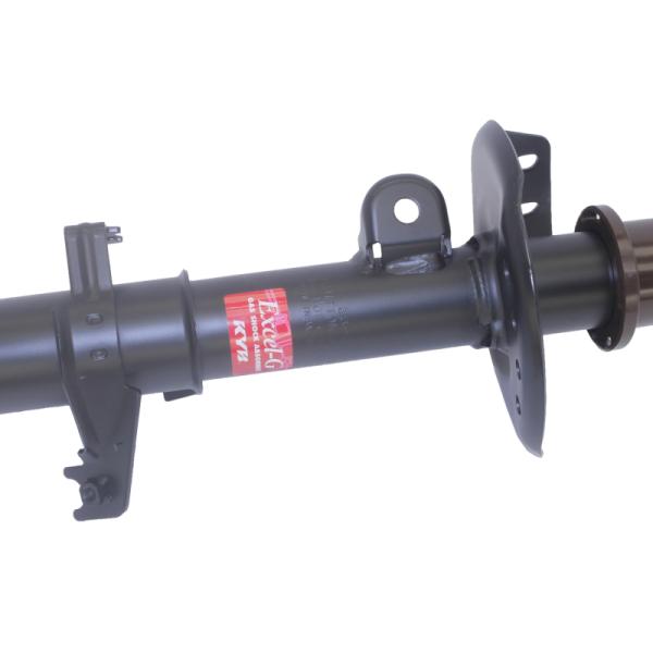 KYB 339262