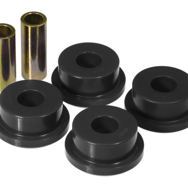 Prothane 18-1202-BL